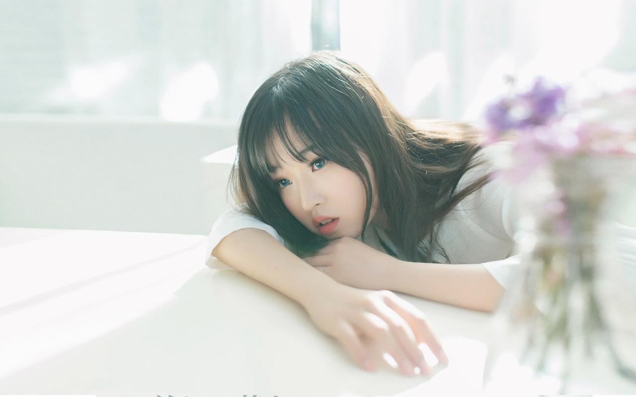 一个人免费看的www视频_久久精品国产99国产精品亚洲_人妻少妇88久久中文字幕_免费日日夜夜精品_欧洲欧美人成视频在线观看_花季传媒网站链接免费_一本色道在狼狼干_操碰视频在线观看|7月17日“农产品批发价格200指数”比昨天上升0.11个点